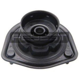 Suspension Strut Support Mount - FEBEST NSSY50F