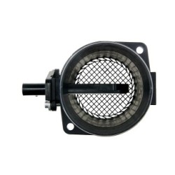 Mass Air Flow Sensor for AUDI SEAT SKODA VW OE 06J906461B