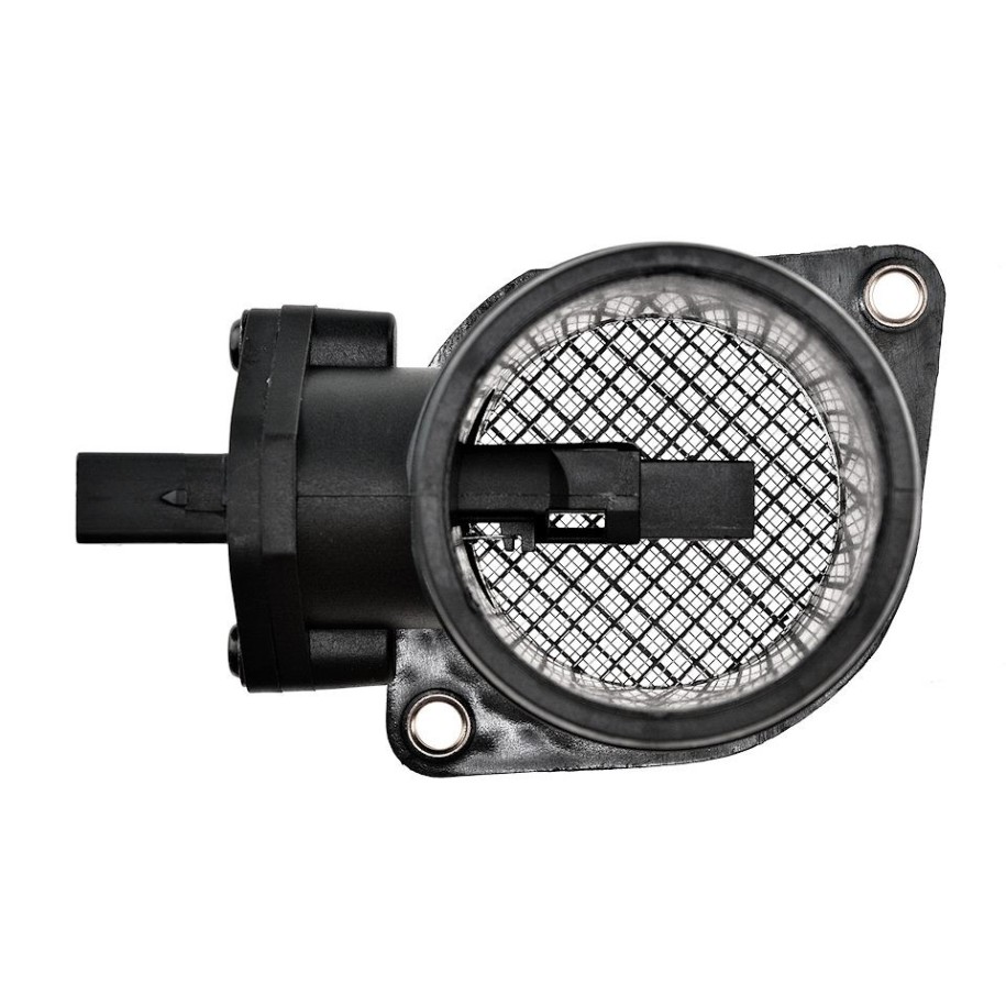Mass Air Flow Sensor for BMW 1  3 OE 13621438687