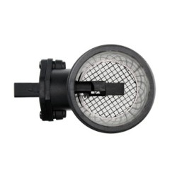 Mass Air Flow Sensor for BMW 3  7  Z3 OE 13621433565