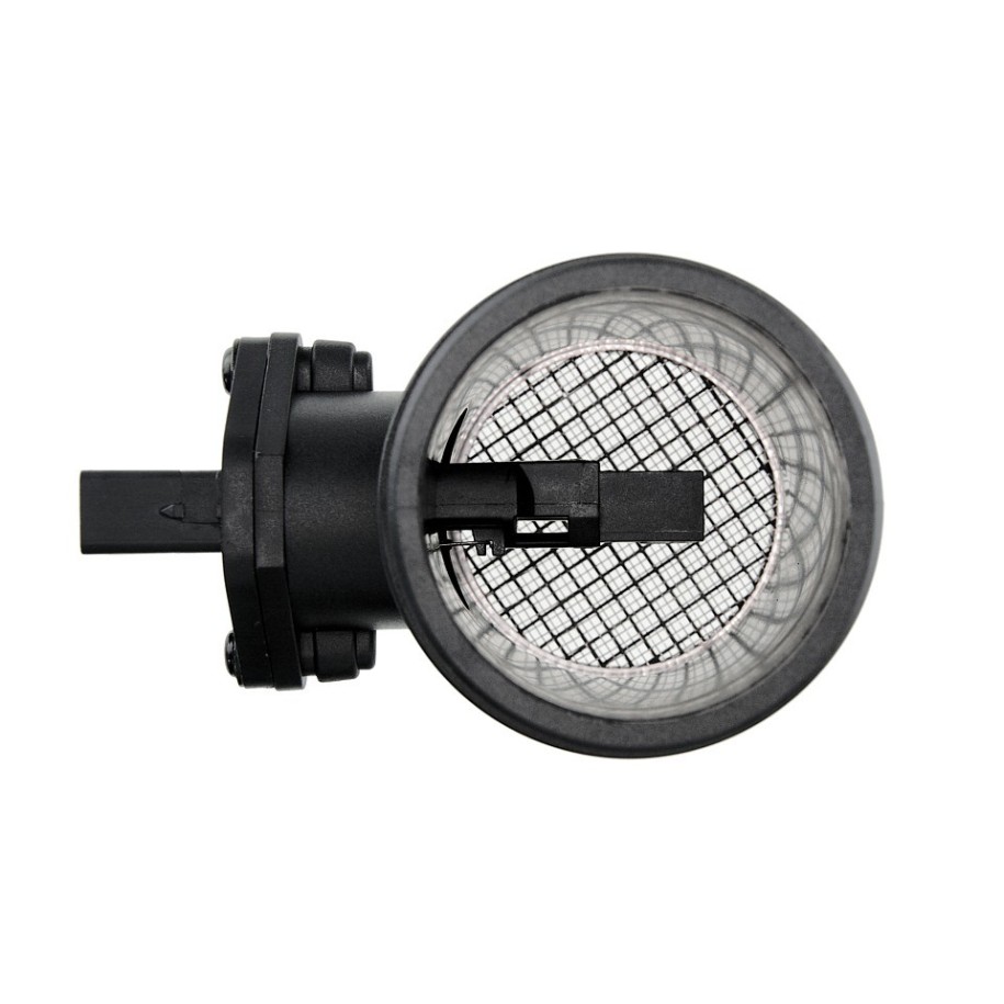 Mass Air Flow Sensor for BMW 3  7  Z3 OE 13621433565