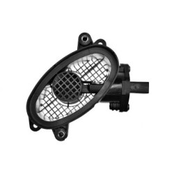 Mass Air Flow Sensor for BMW OE 13622247074