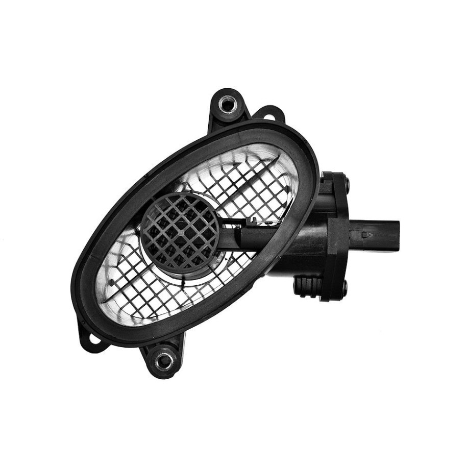 Mass Air Flow Sensor for BMW OE 13622247074