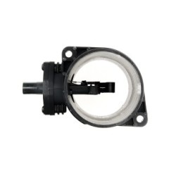 Mass Air Flow Sensor for BMW  VW OE 13627531702