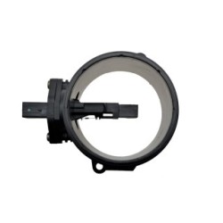 Mass Air Flow Sensor for BMW OE 13627524136