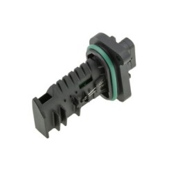 Mass Air Flow Sensor for BMW  MINI OE 13628506408