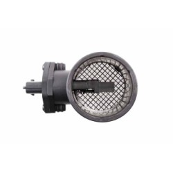 Mass Air Flow Sensor for CHRYSLER VOYAGER OE K05293155AB