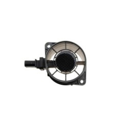 Mass Air Flow Sensor for CHRYSLER  JEEP  MERCEDES  VW OE 2E0906461C