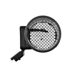 Mass Air Flow Sensor for CITROEN  FIAT  PEUGEOT OE 9628336380