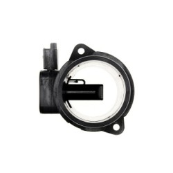 Mass Air Flow Sensor for CITROEN  FORD  PEUGEOT  TOYOTA OE 1920GG