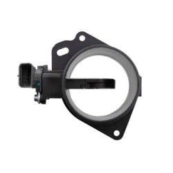 Mass Air Flow Sensor for CITROEN  DS  PEUGEOT OE 1920QV