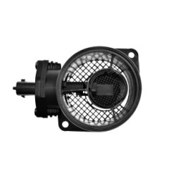 Mass Air Flow Sensor for SSANGYONG OE 6650943248