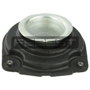Suspension Strut Support Mount - FEBEST NSST31FL