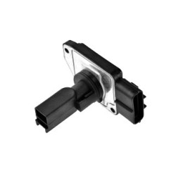 Mass Air Flow Sensor for FORD MONDEO  TRANSIT OE 1129009