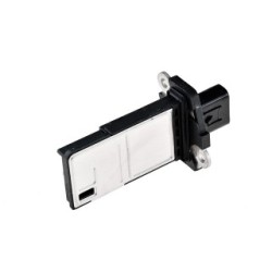 Mass Air Flow Sensor for ASTON MARTIN  FORD OE 3L3A12B579BA
