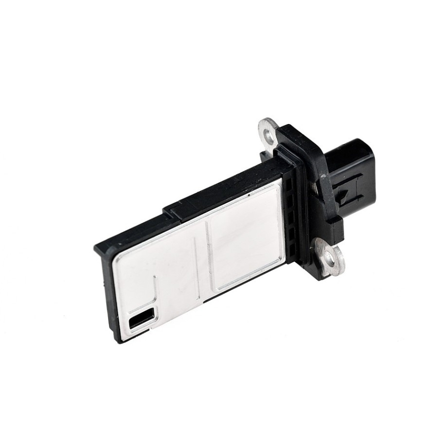 Mass Air Flow Sensor for ASTON MARTIN  FORD OE 3L3A12B579BA