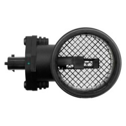 Mass Air Flow Sensor for ALFA ROMEO  FIAT  LANCIA OE 46811312