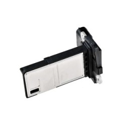 Mass Air Flow Sensor for HONDA OE 37980RMAE01