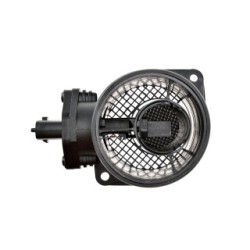 Mass Air Flow Sensor for HYUNDAI  KIA OE 281644A000