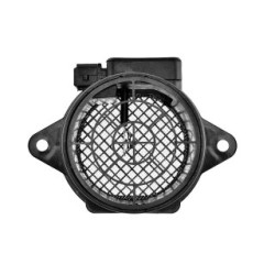 Mass Air Flow Sensor for KIA RIO OE oK32A-13-210