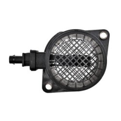 Mass Air Flow Sensor for HYUNDAI  KIA OE 281642A401