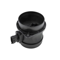 Mass Air Flow Sensor for JAGUAR  LAND ROVER OE T2H7707