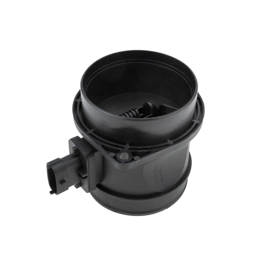 Mass Air Flow Sensor for JAGUAR  LAND ROVER OE T2H7707