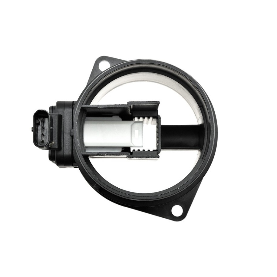 Mass Air Flow Sensor for MERCEDES OE K68069532AA