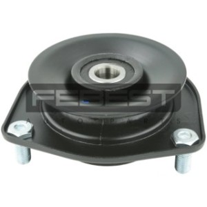 Suspension Strut Support Mount - FEBEST NSSM12F