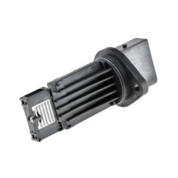Mass Air Flow Sensor for MERCEDES OE 0000941248