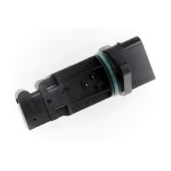 Mass Air Flow Sensor for MERCEDES A-CLASS  VANEO OE A0041530628
