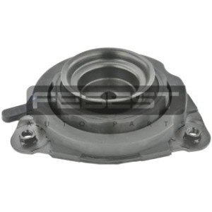 Suspension Strut Support Mount - FEBEST NSSL33F
