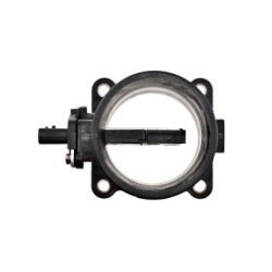 Mass Air Flow Sensor for NISSAN ALMERA  PRIMERA OE 22680-AW400