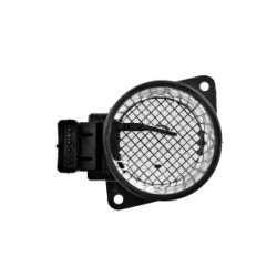 Mass Air Flow Sensor for NISSAN  VAUXHALL  RENAULT  OE MB87504