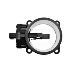 Mass Air Flow Sensor for NISSAN ALMERA  PRIMERA OE 226806N210