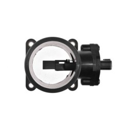 Mass Air Flow Sensor for NISSAN ALMERA  PRIMERA  X-TRAIL OE 22680-J625