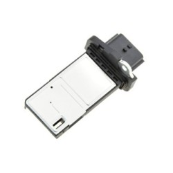 Mass Air Flow Sensor for NISSAN JUKE OE 22680-1MB0A