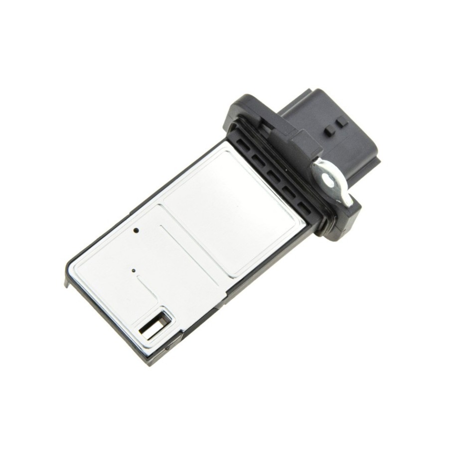 Mass Air Flow Sensor for NISSAN JUKE OE 22680-1MB0A