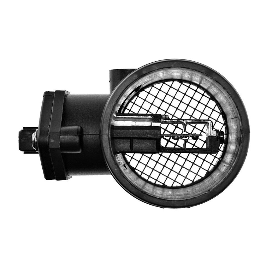 Mass Air Flow Sensor for VAUXHALL VECTRA OE 90528254