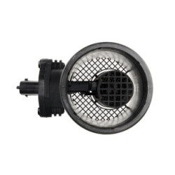 Mass Air Flow Sensor for VAUXHALL  SAAB OE 24437503