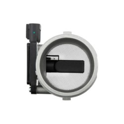 Mass Air Flow Sensor for VAUXHALL VECTRA OE 55353467