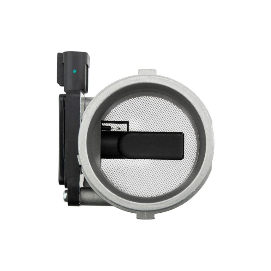 Mass Air Flow Sensor for VAUXHALL VECTRA OE 55353467
