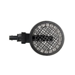 Mass Air Flow Sensor for VAUXHALL OE 55561301