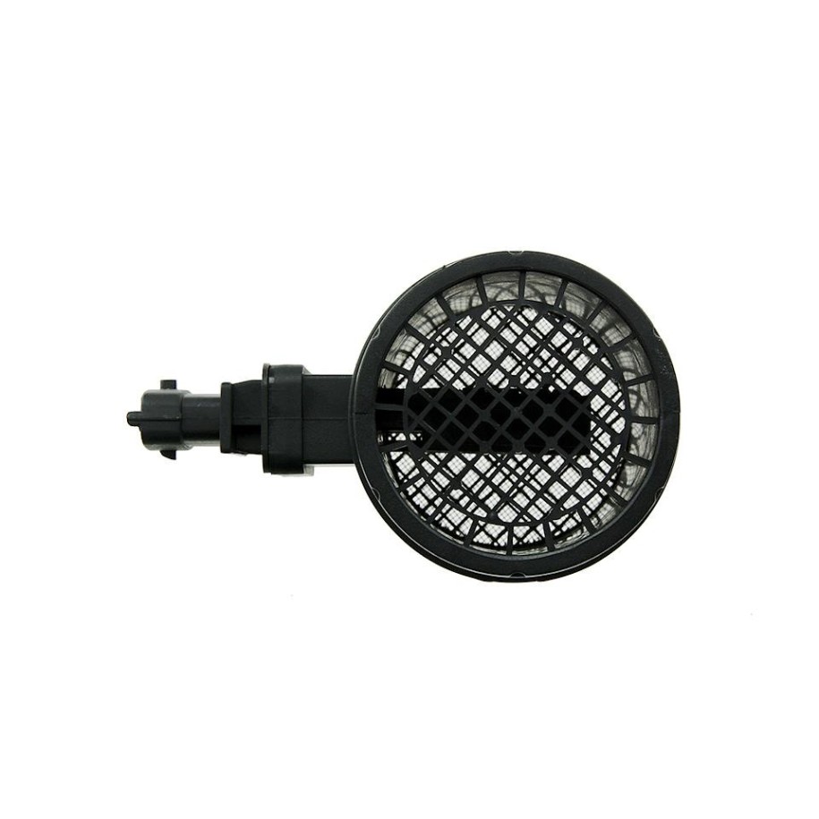 Mass Air Flow Sensor for VAUXHALL MERIVA OE 55558417