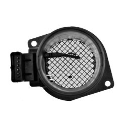 Mass Air Flow Sensor for NISSAN  VAUXHALL  RENAULT  OE 16580-00QAA