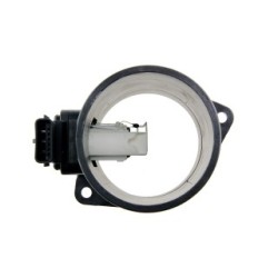 Mass Air Flow Sensor for RENAULT  OE 8200280065