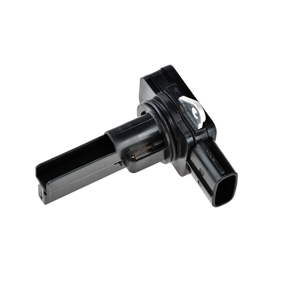 Mass Air Flow Sensor for SUBARU OE 22680-AA380