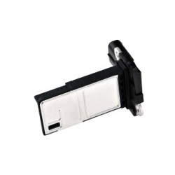 Mass Air Flow Sensor for SUBARU FORESTER  IMPREZA  LEGACY