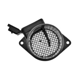 Mass Air Flow Sensor for CITROEN  FIAT  LANCIA  PEUGEOT  SUZUKI
