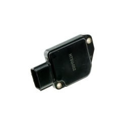 Mass Air Flow Sensor for SUZUKI GRAND  VITARA  X-90 OE 13400-64G00